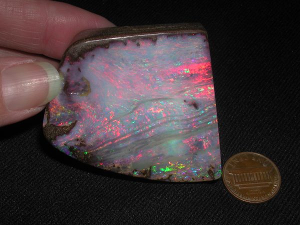 $4,750 IMG0870 - Boulder 2.83oz approx 47x51mm