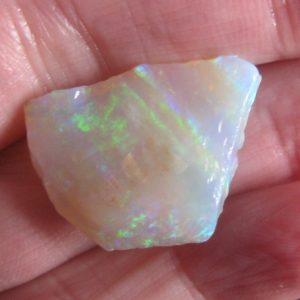 $500 IMG6598 - Lambina 13.88cts (KAW)