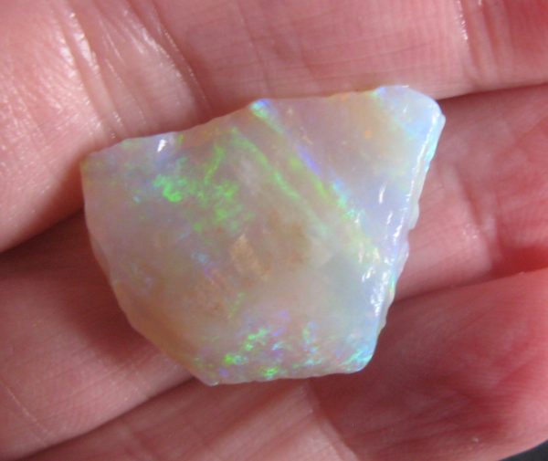 $500 IMG6598 - Lambina 13.88cts (KAW)