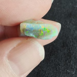 $531 IMG6857 - Lambina Black Opal 1.66g $320/g