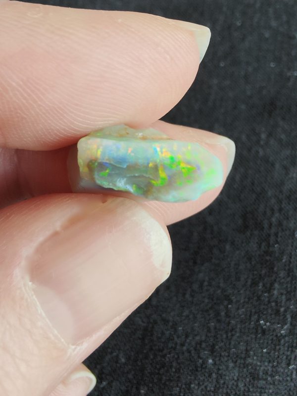 $531 IMG6857 - Lambina Black Opal 1.66g $320/g