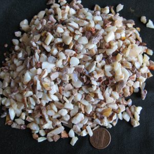 $54 IMG4140 - Coober Pedy White Base Chips $7.50/oz 7.25oz