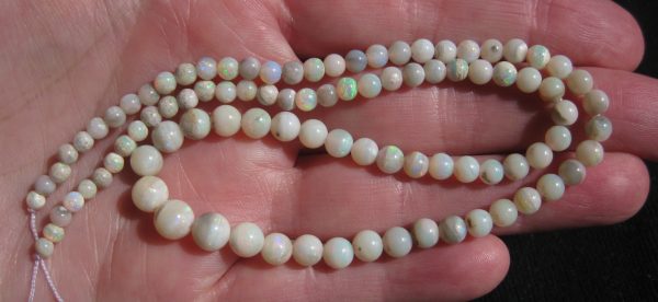 $720 IMG0886 - Mintubi Gem 4-7mm Round 48cts
