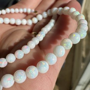 $3300 IMG5971-5 - Mintabie 4-5mm 40cts.1