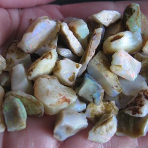 $47 IMG3115 - Coober Pedy small stones 1.35oz