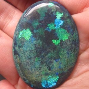 $904.20 IMG8867-72 - Large Matrix 50mm x 35mm 60.28cts