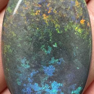 $935 IMG6682-7 - Andamooka Matrix Opal Double sided 39mm x 24mm 37.4cts