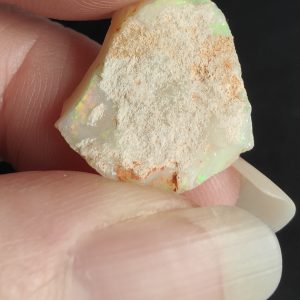 Coober Pedy Brilliant Colours 0.64oz $2,500/oz