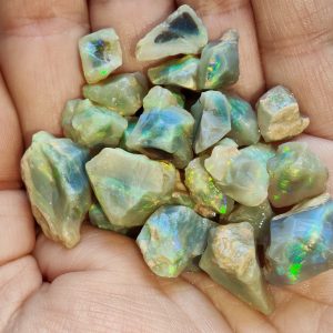 $7,350 IMG2881 - Lambina Black Crystal Opal 1.05oz $7,000/oz