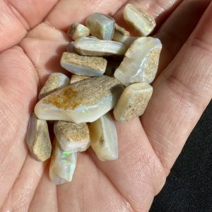 Mintubi Multi Colour .75oz